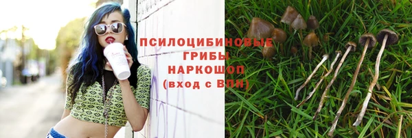 гашиш Алексин