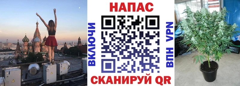 цены наркотик  Трёхгорный  Бошки Шишки план 